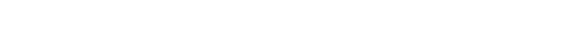 人と人との繋がりを大切に